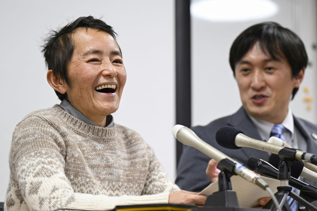 Eng oliy uchun porno