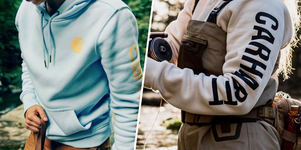 240228-carhartt-resale-bd-main