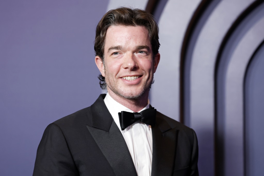 Ann Marie concert experience in 2025