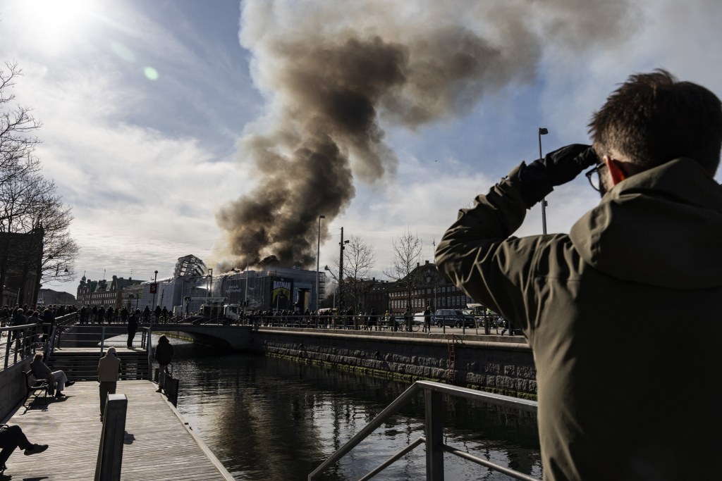 240416-Boersen-stock-exchange-