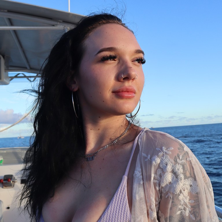 A man was charged in a brutal Arizona murder 2 months ago. Why hasn't he been extradited from Georgia?