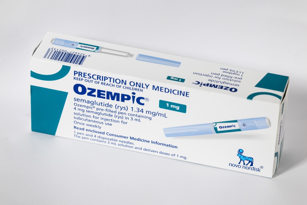 cost of tirzepatide Tirzepatide Cost in 2025: Brand-Names, Compounded, Insurance, and More