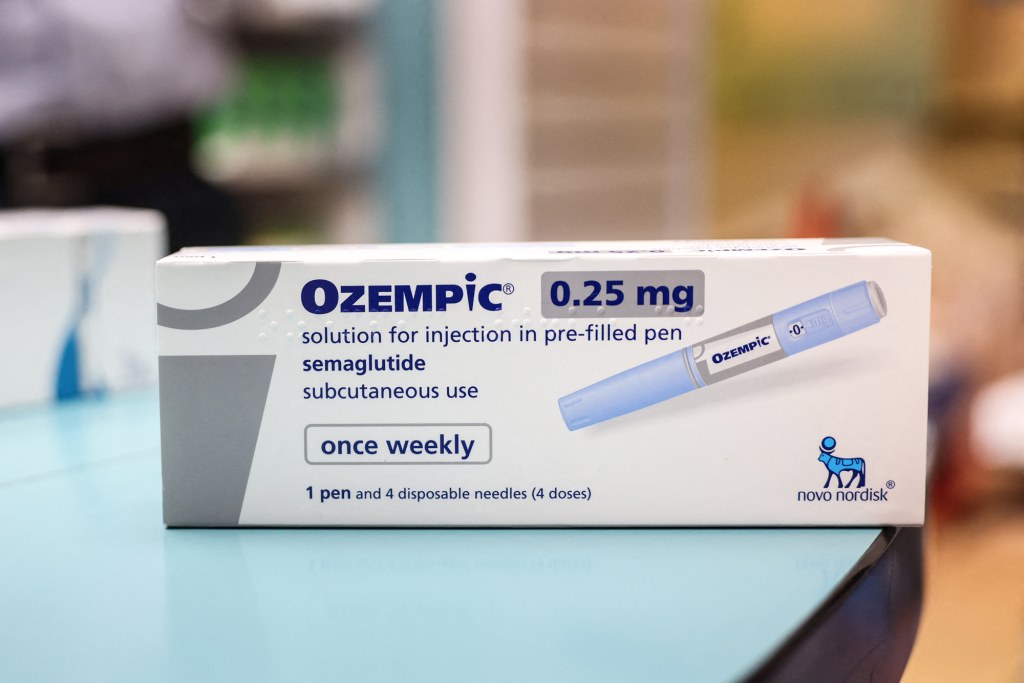 best location for tirzepatide injection How to Inject Mounjaro: Complete Injection Instructions