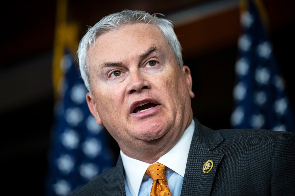 240710-james-comer-ac-501p-