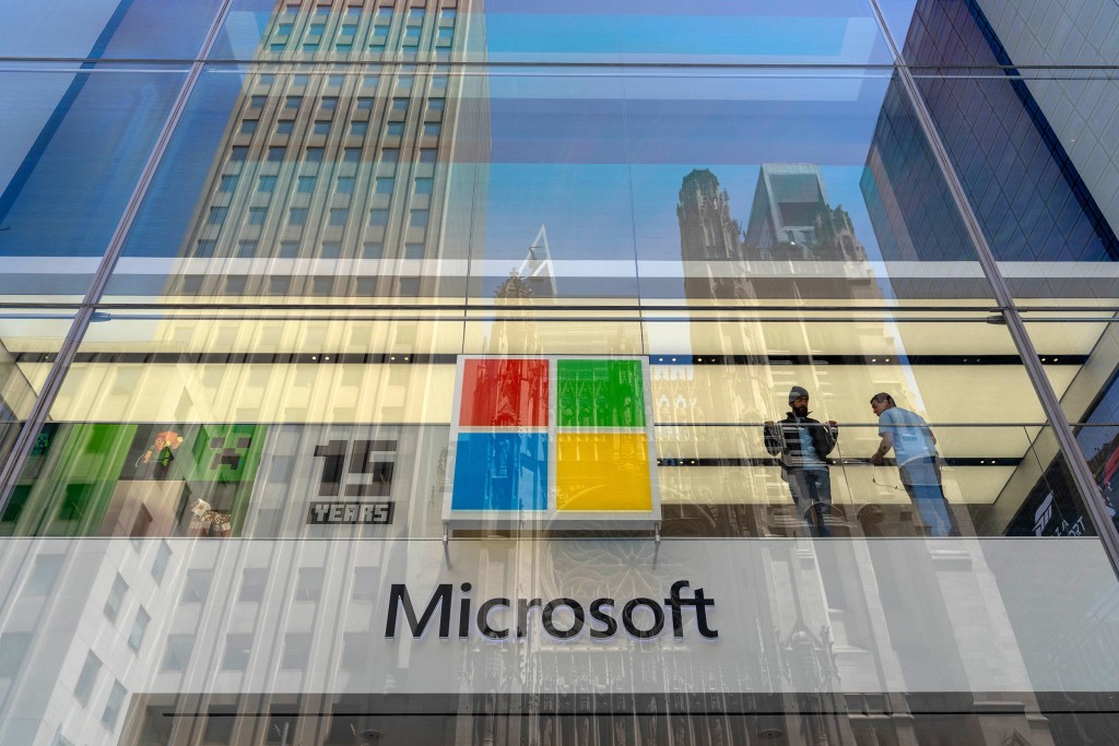 240719-microsoft-crowdstirke-