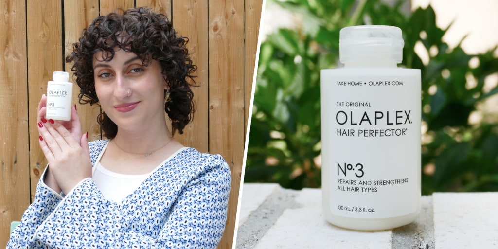 240820-Olaplex-Hair-Perfector-