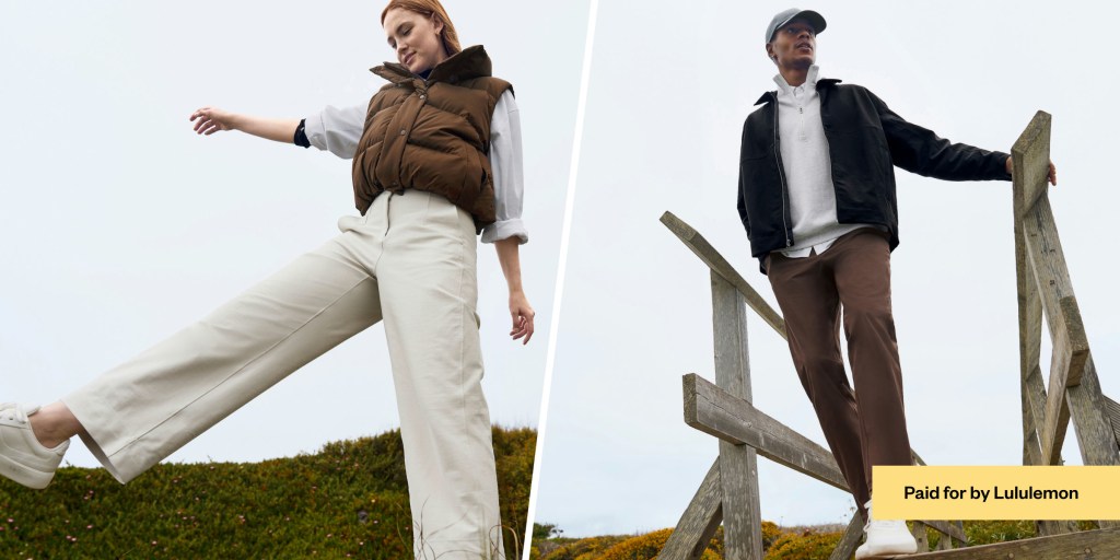 レア✨Lululemon カナダ限定　フーディー lululemon☆大人気パーカー☆ロゴフーディScuba Full-Zip Hoodie