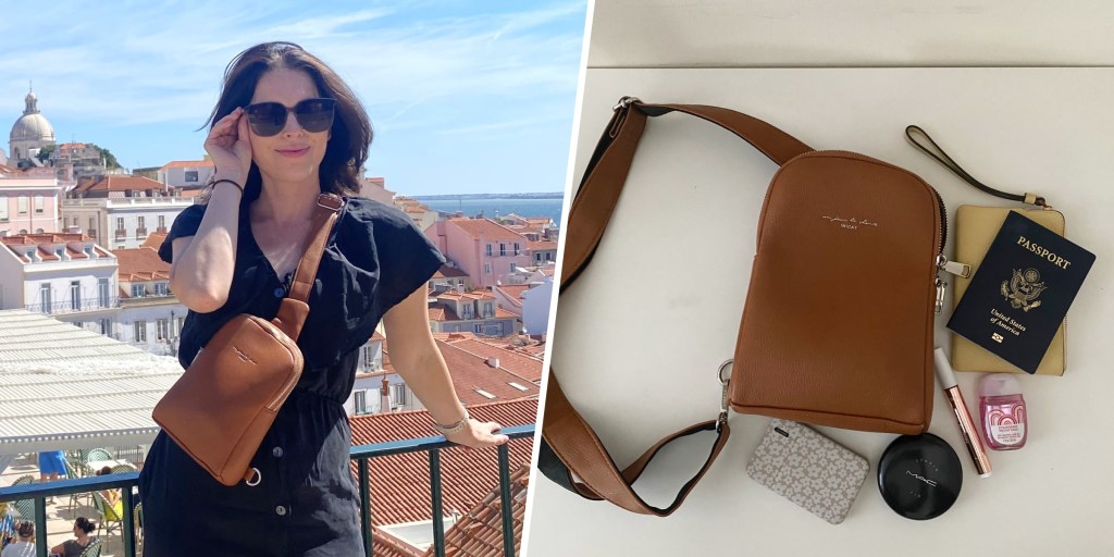 241001-inicat-crossbody-bag-