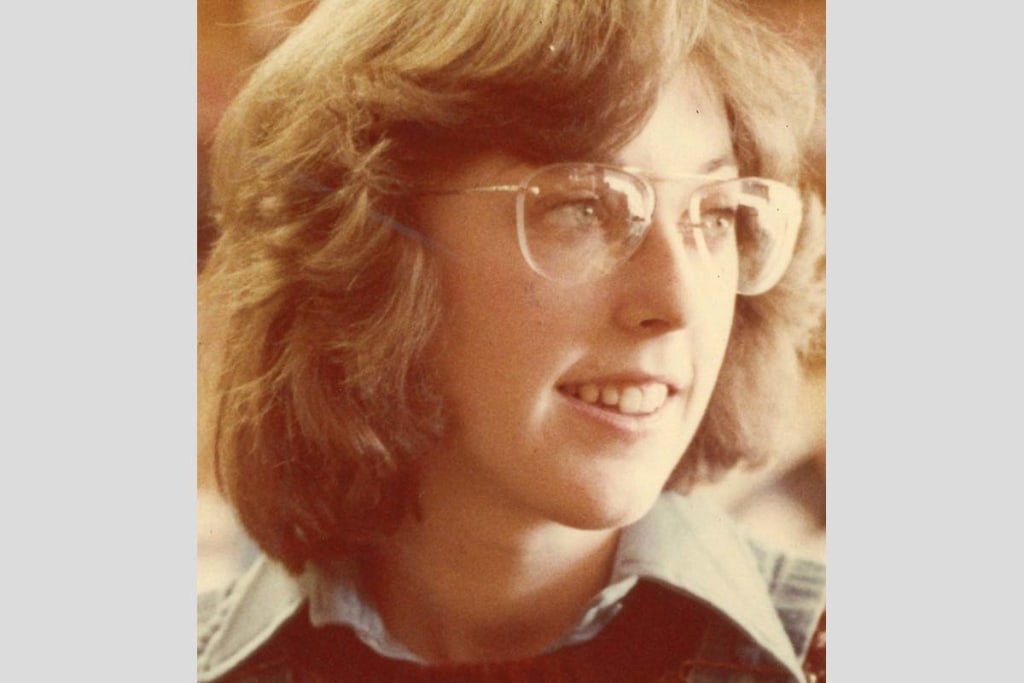 Unsolved 1979 slaying in Illinois linked to suspected serial
