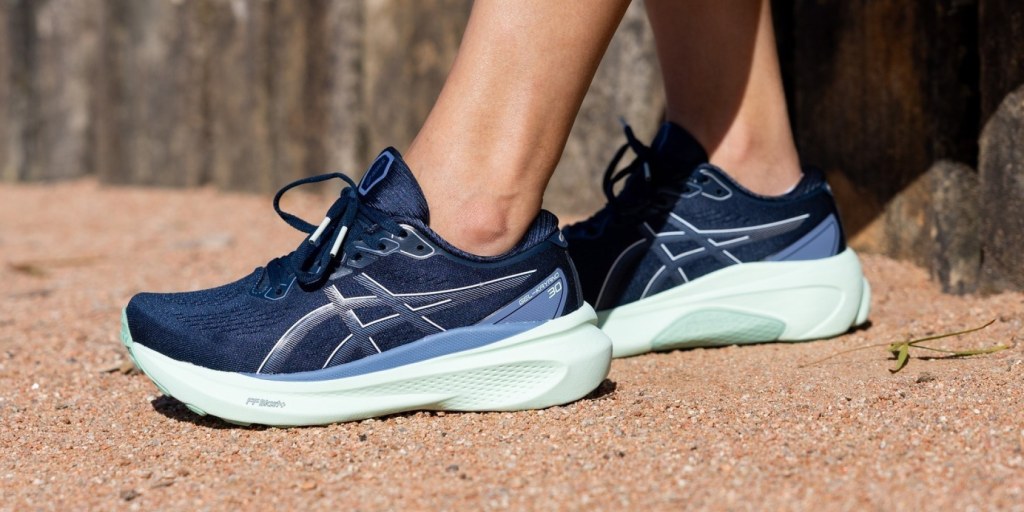 Men's shoes for narrow feet 2025