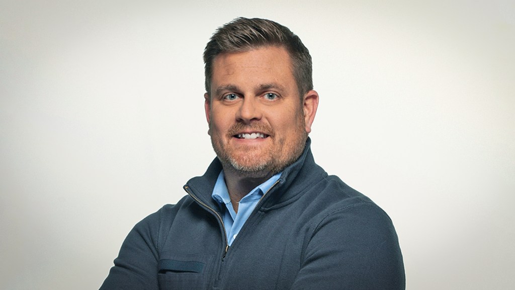 Man accused of stalking family of slain UnitedHealthcare CEO put on leave from job