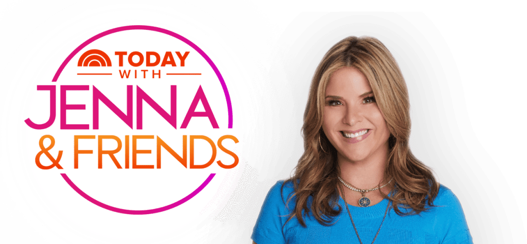 Web Series Friends Last Episode Full Online Free Jenna Friends