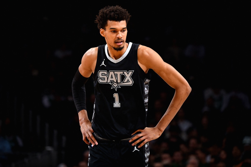 NBA WEMBANYAMA ジャージ L 250220-Victor-Wembanyama-lr-