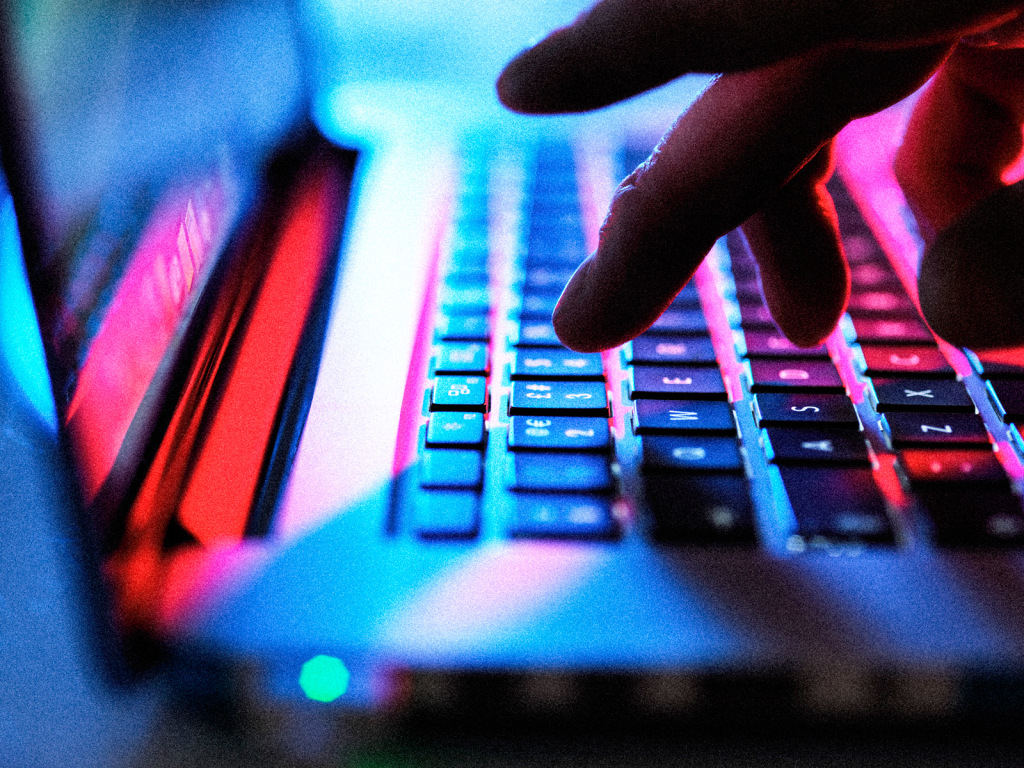 Pro-Israel hackers drain $90 million from Iran crypto exchange, analytics  firm says