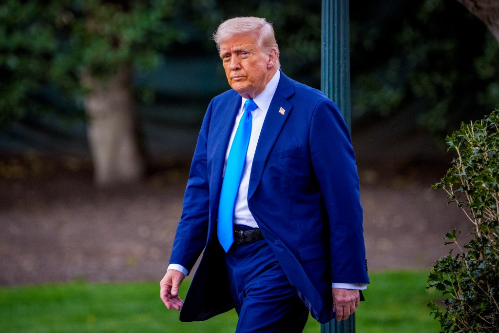 Trump says he's 'very angry' and 'pissed off' at Putin during an NBC News  interview