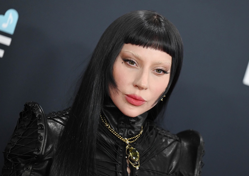 lady-gaga-mc-250306-02-f864b0.jpg