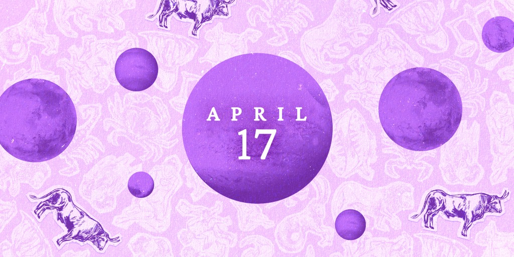 april-17-zodiac-sign-personality-60-photos-astrologytoyou