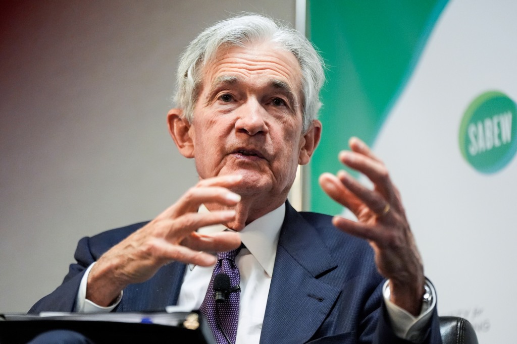 🟥 "Attesa per l'annuncio della Fed: mercati in movimento tra risultati trimestrali e fluttuazioni del dollaro"