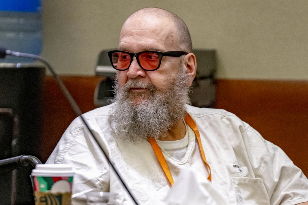 洋楽 15 YEARS ON DEATH ROW 15 Years on Death Row [Box] [PA] by