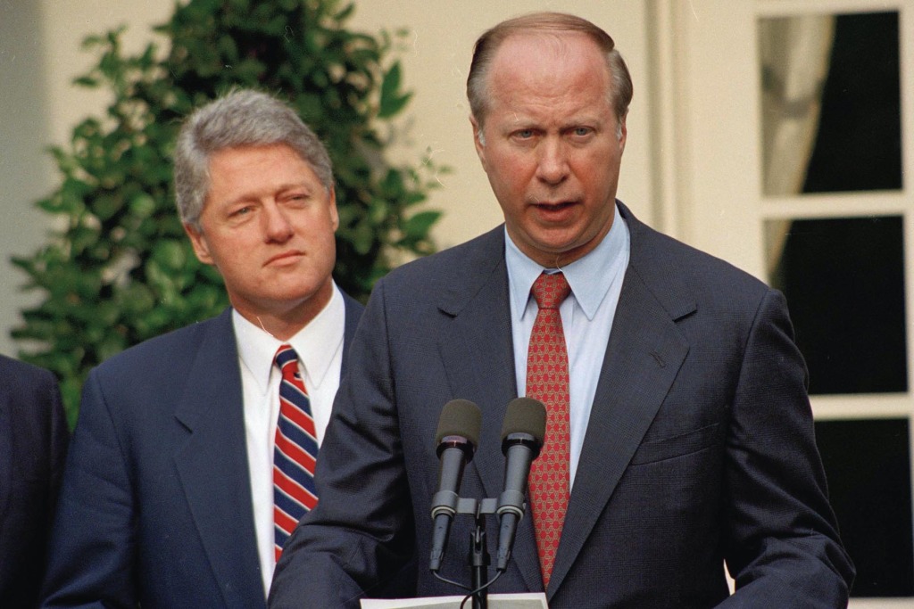 search image 2 david gergen 2