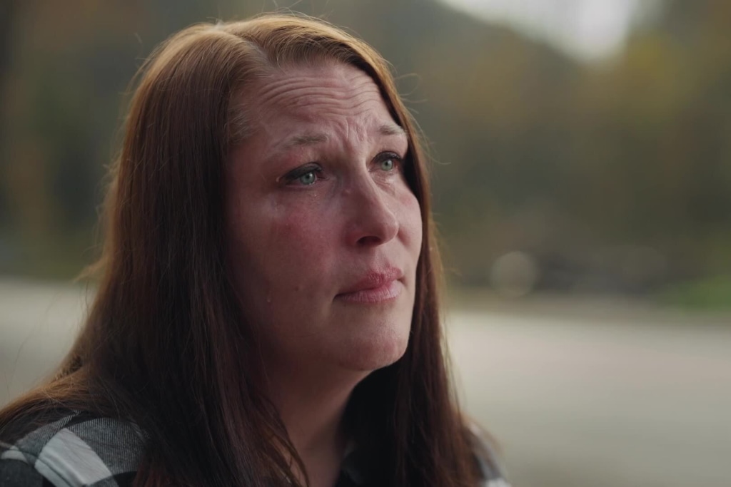 A flood of floods: Appalachians in Kentucky struggle to recover from a barrage of disasters