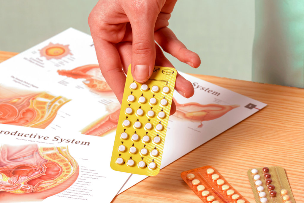 States must ax transgender references from sex ed or risk losing funds, Trump admin says