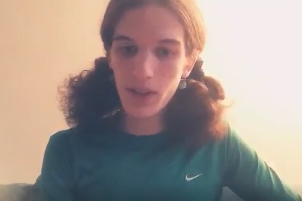 Investigators say no red flags were raised before Minneapolis church shooter amassed an arsenal of guns