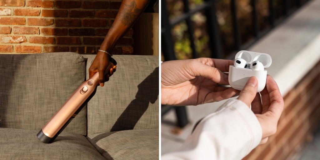 The 21+ Amazon Labor Day deals you don’t want to miss