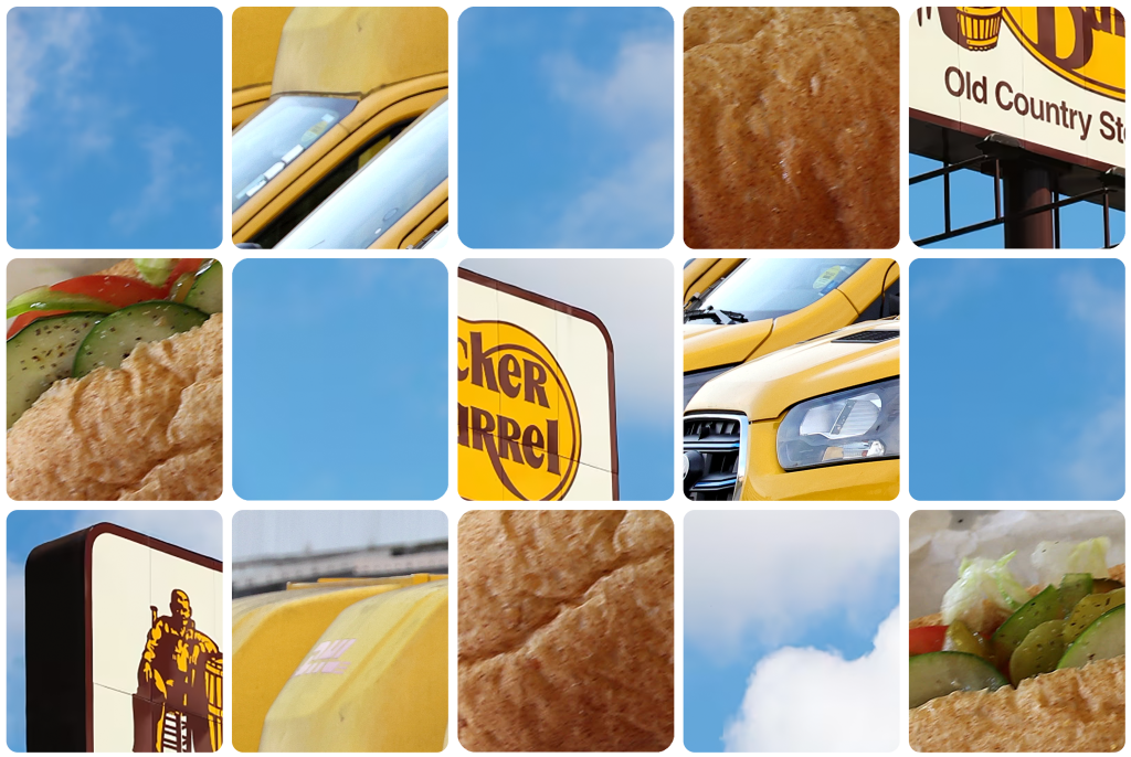 Family member spills tea about Taylor Swift's engagement and ex-MLB champ runs for Congress: The news quiz