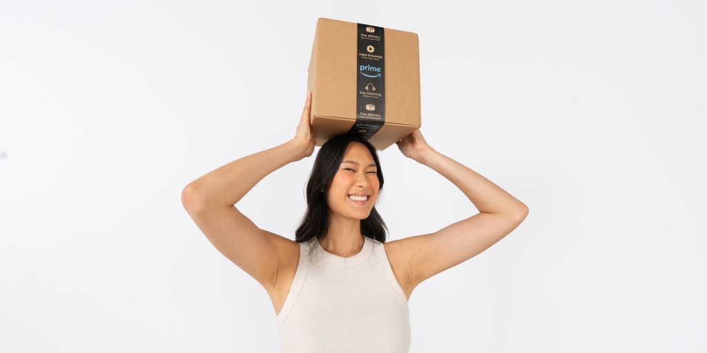 Amazon's Labor Day sale ends tonight — shop these must-have deals before they're gone