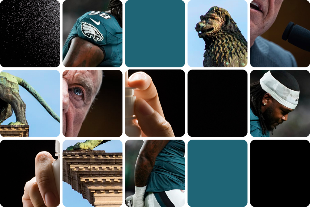 RFK Jr. draws ire from both sides, and a hot mic catches Putin and Xi: The news quiz