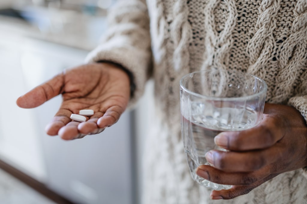 Trump claims acetaminophen use during pregnancy may cause autism, without clear proof