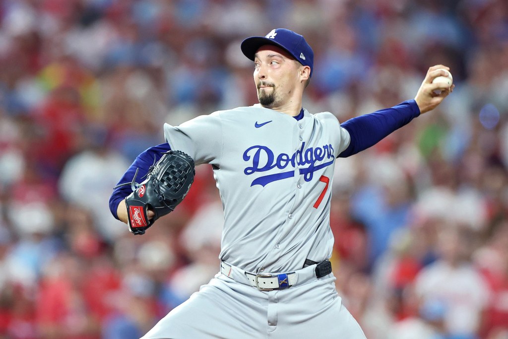 251006-dodgers-blake-snell-