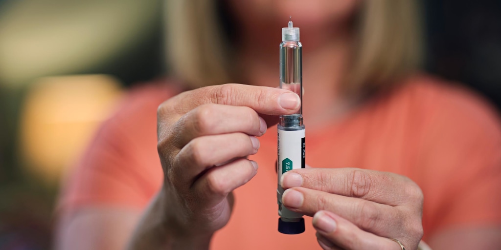 best vape for microdosing Huka Puff CBD Vape Review: A Comprehensive Analysis of the Recently-updated  5000 Current Puffs Disposable Vape (FvsAN) – SkyNet Worldwide Express main image 0