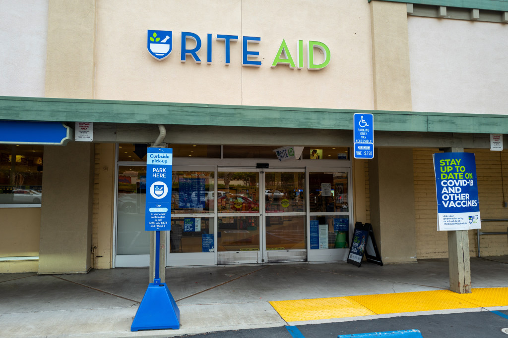 another name for retatrutide Retatrutide vs. Tirzepatide: The New Contender vs. the Current Leader