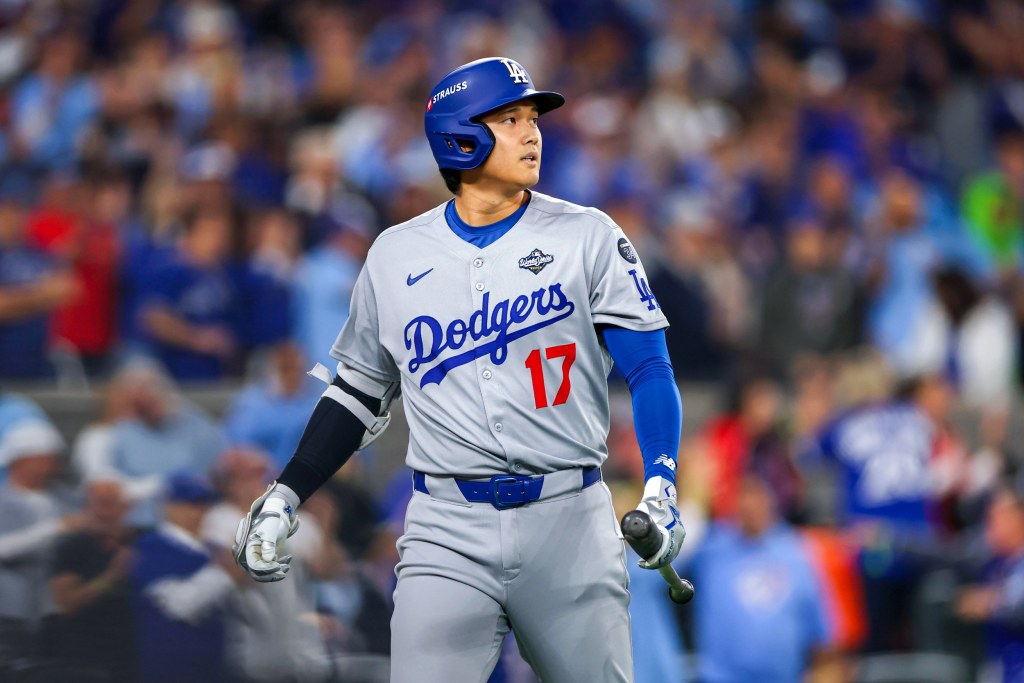 251113-Shohei-Ohtani-ch-1017-