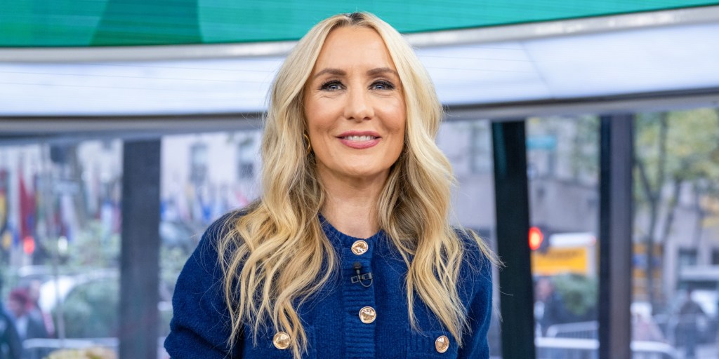 What's Everyone Buying Right Now? We Found the Most On-Demand Products on Amazon