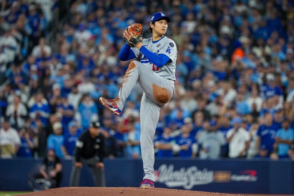 251209-Shohei-Ohtani-ch-1251-