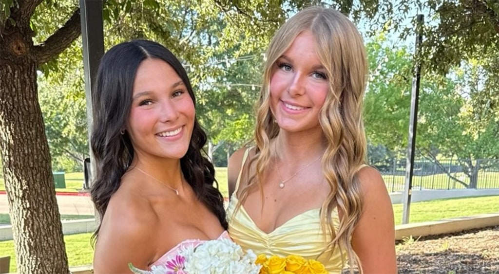 Second Teen Dies In Sledding Accident That Killed Her Friend