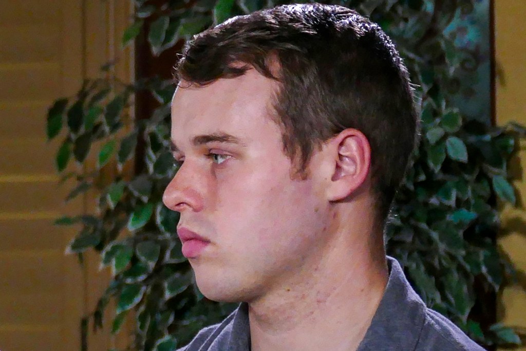 Kendra Duggar faces misdemeanors after husband's arrest on molestation charge