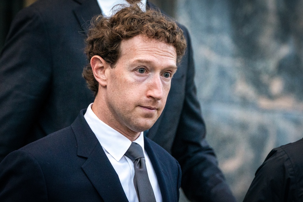 Jury Finds Meta and YouTube Liable for Social Media Addiction in Landmark $6 Million Verdict