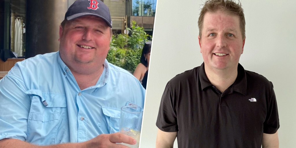 glp 1 supplements do they work 'Nature's Ozempic' supplements gain traction, but do they work?