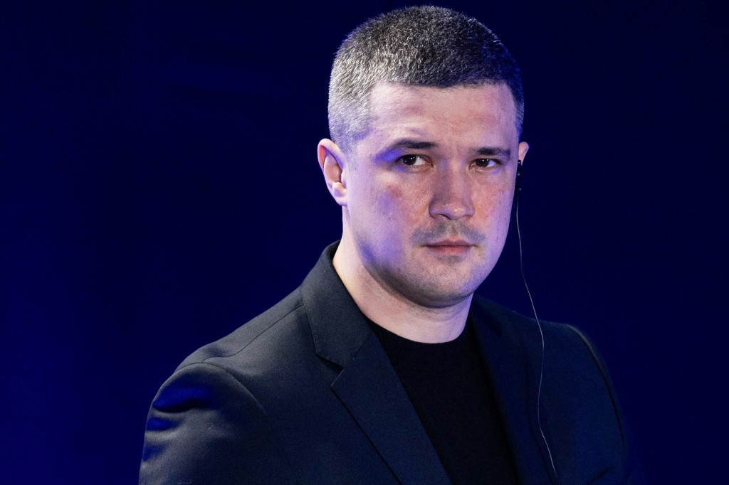 Fedorov's wartime election call pressures Ukraine's Zelenskyy amid new corruption probe