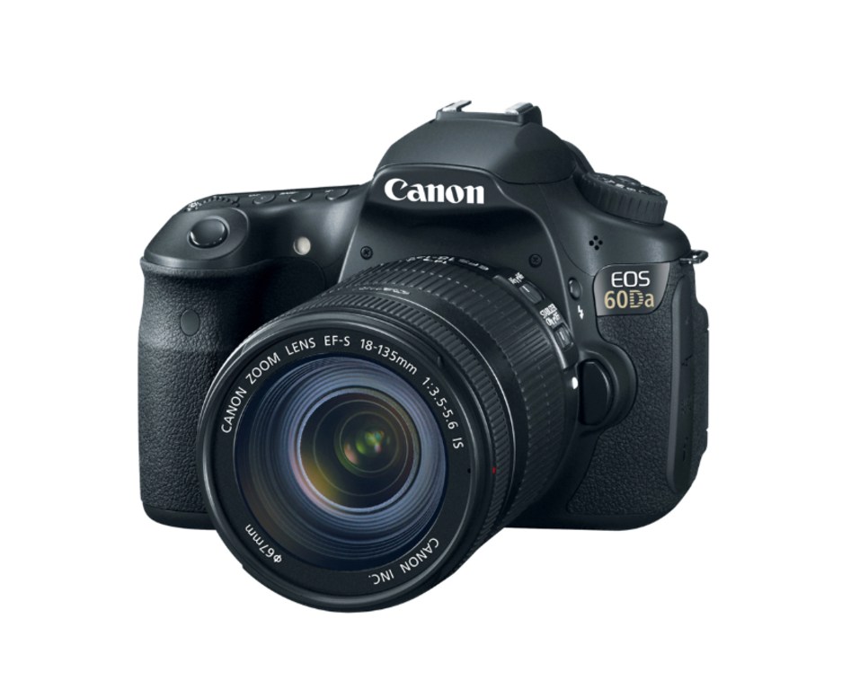 282453-screen-shot-2012-04-03-