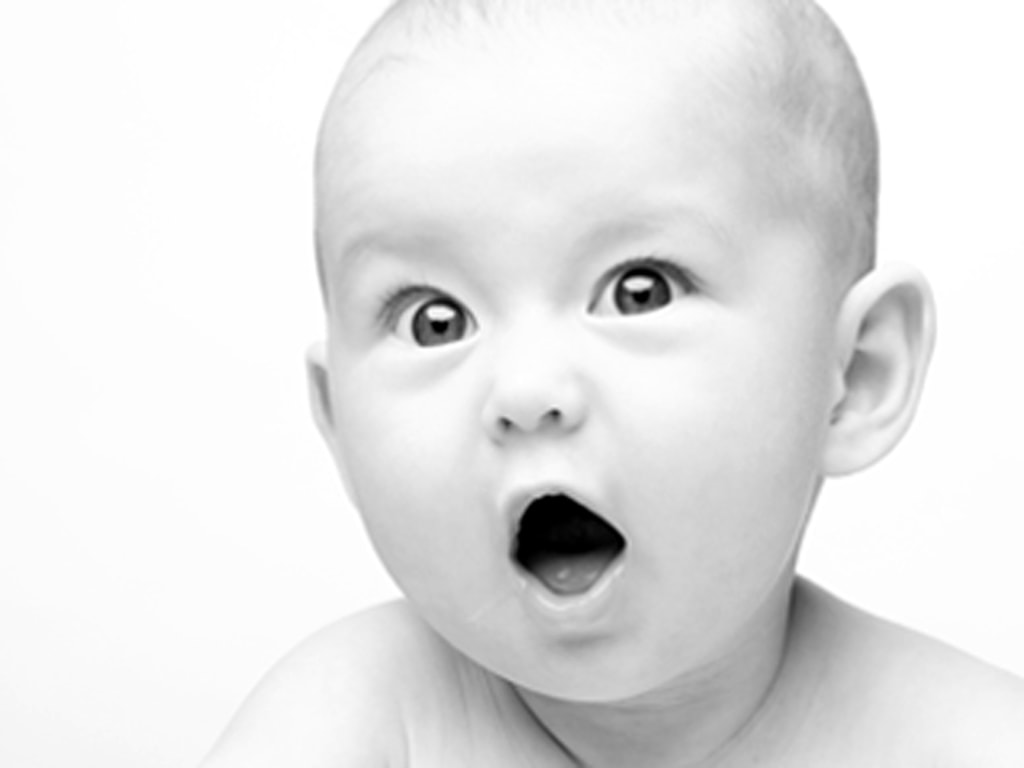 When i was baby. Baby today. Baby today pics. Bad Baby ed neposed.
