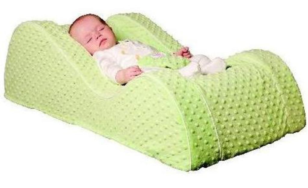 Buy buy baby recliners online