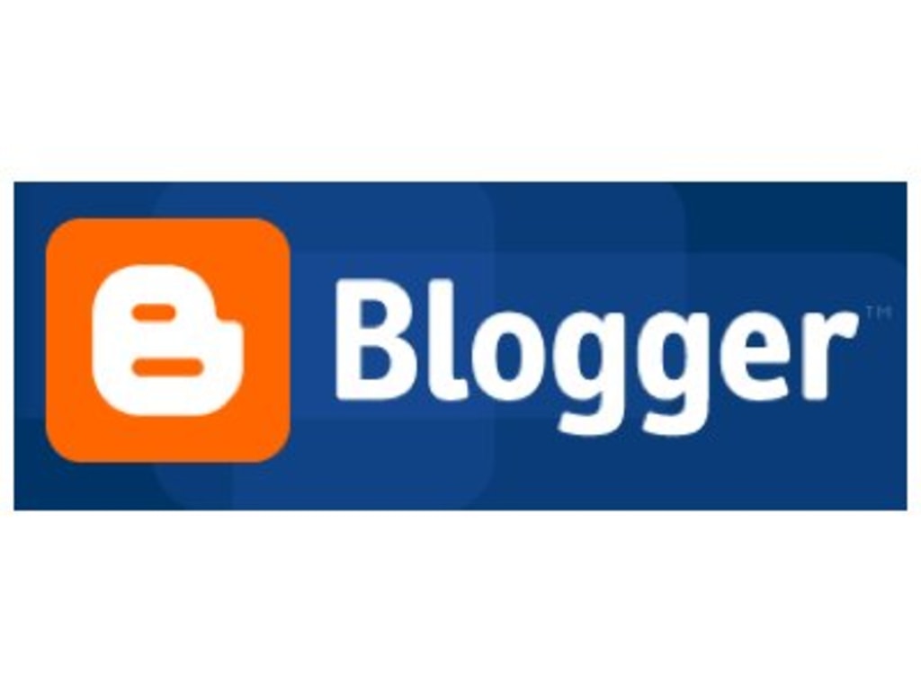 Google To Censor Blogger Blogs By Country