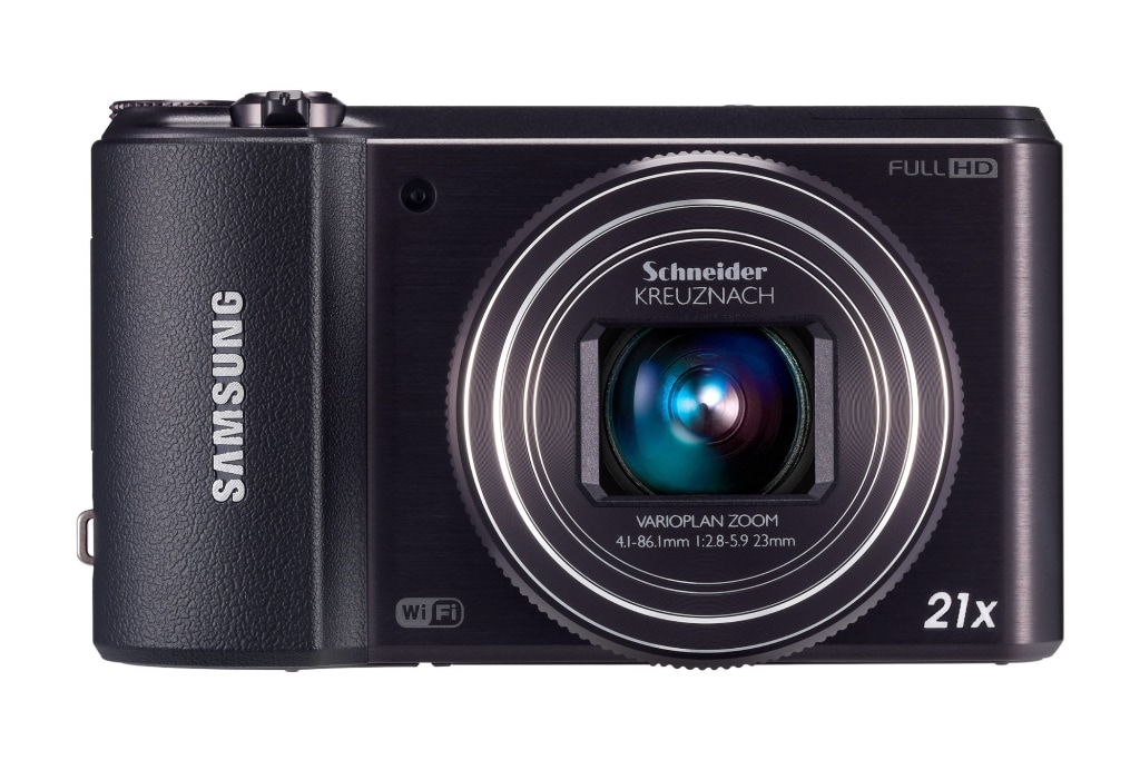 Samsung FX-4 フィルムカメラ a3455 55927-athima-
