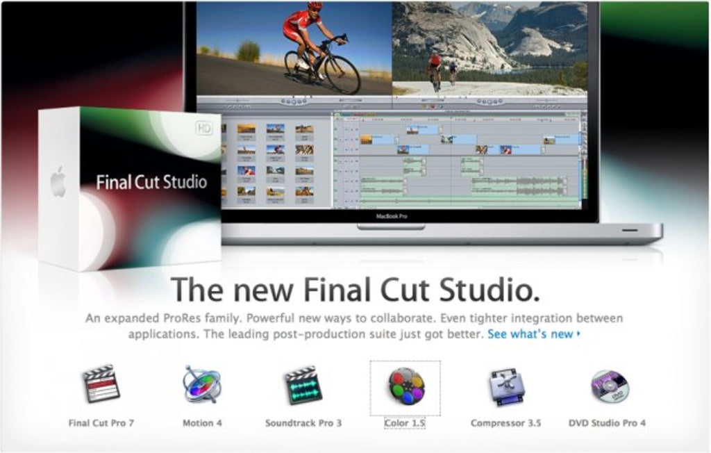 送料無料 通販 ファッション 4547597290743 415】 Apple ファイナル HD Express Cut Final ムービー関係ユーティリティ