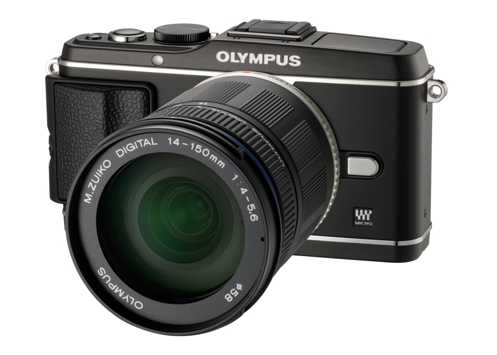 お値下げOLYMPUS PEN & MINOLTA AUTO FOCUS セット 59598-8600D88B-BD2B-D78F-336C-